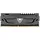 Patriot Viper Steel 8GB DDR4-3200 CL16 PVS48G320C6