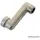 Sawero S-Anschluss 1/2" IG auf AG, 60mm Achsabstand