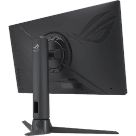 Asus ROG Strix XG27AQMR 27"