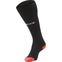 Eishockey-Socken IH 500 39/42