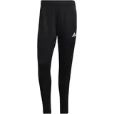 Adidas TIRO23 L Hose Black M