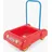 Dantoy Classic Baby Walker (3270)