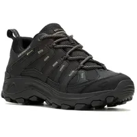 Merrell CLAYPOOL 2 SPORT GORE-TEX Wanderschuh wasserdicht schwarz 48