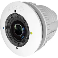 Mobotix Mx-O-SMA-S-6N079