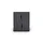 byLIVING Aktenschrank BELFAST 60 x 37 x 76,5 cm grau