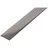 GAH Alberts Flachstange Edelstahl 25 x 2 mm 1000 mm