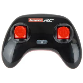 Carrera RC Mario Kart Yoshi - Quad 1:40 2,4GHz KartTM,