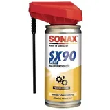 Sonax MultifunktionsSpray SX90 Plus 100 ml