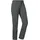 Pants Engadin1 Regular Grau 50