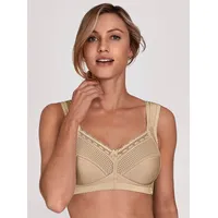 MISS MARY OF SWEDEN Miss Mary Diamond Soft Bra