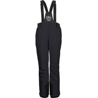 KILLTEC Damen Ksw 288 Wmn Pnts Skihose Funktionshose mit