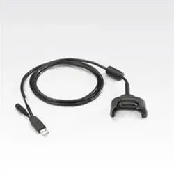 USB Client Communication / Charging Cable USB-Kit, 25-67868-03R