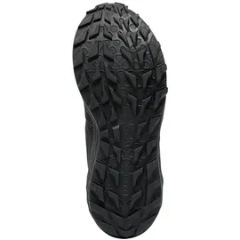 Haglöfs Haglofs L.i.m Fh Gore-tex® Mid Wanderstiefel - True Black / Magnetite - EU 40 2/3