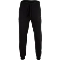 Hugo Dayote232 10231445 01 Trainingshose - Black - 2XL