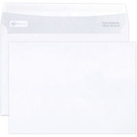 Clairefontaine 697C - Karton mit 500 Umschlägen Calligraphe C5-162x229mm,