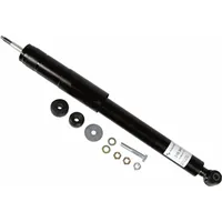 Sachs Stoßdämpfer 316 945