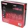 KS Tools Kunststoffkeil-Satz 11-tlg (911.8205)