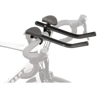 M-Wave Lenker (31.80 mm