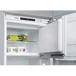 Siemens iQ500 GU21NADE0 Weiß