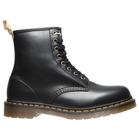 Dr. Martens Vegan 1460 Felix Rub Off black felix rub off 43