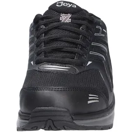 Joya ELECTRA SR STX Black, Textile/PU, Sympatex®, Active-Sohle, Kategorie Emotion 955wos 38 1/3 - Gr.: