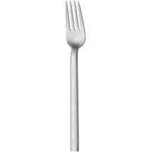 WMF Alteo Menuegabel