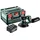 Metabo SXA 18 LTX 150 BL inkl. 1x Akku 4,0 Ah + metaBOX