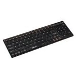 Ultron UMT-BT Bluetooth Tastatur DE (113884)