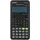 Casio FX-82ES Plus Schwarz
