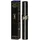 Yves Saint Laurent Lash Clash Mascara 04 Electric Blue 9 ml