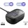 Avizar BT5.3 In-Ears Schwarz