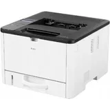 Ricoh P 311