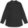 MOSHI MOSHI MIND Bluse gaia", schwarz M