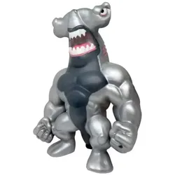 Monsterflex: Wasserwesen - Spyro
