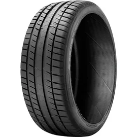 TAURUS SUMMER 3 215/45R18 93Y XL BSW