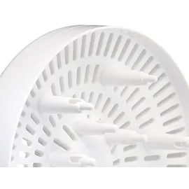 T3 Soft Touch 3 Diffuser