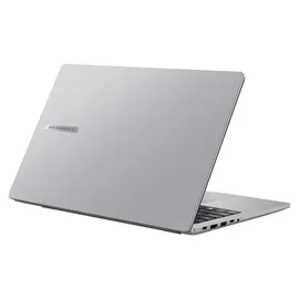 Asus ExpertBook P1 15,6" Intel Core i5-13420H 8 GB RAM 256 GB SSD ohne Betriebssystem 		