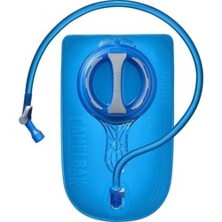 Camelbak Crux Reservoir (Volumen 1,5 Liter / Gewicht 0,2kg) - blue