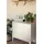 d-c-fix Selbstklebefolie Perlmuttholz weiß 45 cm x 2 m