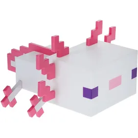 Paladone Axolotl Light