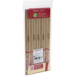 Biosun Ohrkerzen Traditional