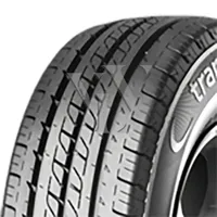 Lassa Transway 2 225/75 R16C 118R 10PR TRANSWAY2 TL