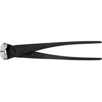 Knipex Monierzange 99 10 250