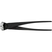 Knipex Monierzange 99 10 250