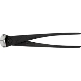 Knipex Monierzange 99 10 250