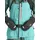 Ortovox Damen Freeride Cozy Handschuhe (Größe M, schwarz)