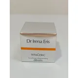 Dr Irena Eris Vitaceric Glättend-Regenerierende Nachtcreme 50 ml