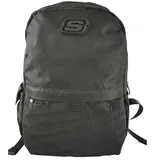 SKECHERS Santa Clara Rucksack Schwarz