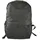 SKECHERS Santa Clara Rucksack Schwarz