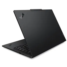 Lenovo ThinkPad T14s G7 14'' Intel Core Ultra 7 355 32 GB RAM 1 TB SSD Win11 Pro 21YU003GGE